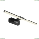 Подсветку A7708AP-1BK ★ Arte Lamp — купить в интернет магазине ЛЮСТРАВИК☀