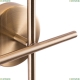 Бра A3988AP-2AB ★ Arte Lamp — купить в интернет магазине ЛЮСТРАВИК☀