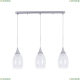 Светильник A7951SP-3CC ★ Arte Lamp — купить в интернет магазине ЛЮСТРАВИК☀