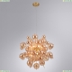 Люстру A8313SP-9GO ★ Arte Lamp — купить в интернет магазине ЛЮСТРАВИК☀