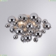 Люстру A8313PL-5CC ★ Arte Lamp — купить в интернет магазине ЛЮСТРАВИК☀