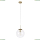 Светильник A1925SP-1GO ★ Arte Lamp — купить в интернет магазине ЛЮСТРАВИК☀