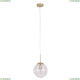 Светильник A1920SP-1GO ★ Arte Lamp — купить в интернет магазине ЛЮСТРАВИК☀