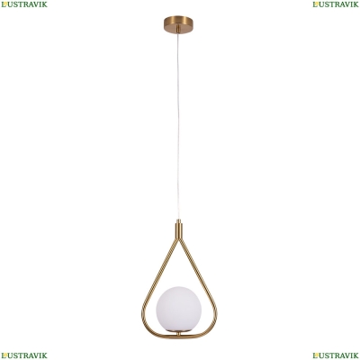 Светильник A7764SP-1AB ★ Arte Lamp — купить в интернет магазине ЛЮСТРАВИК☀