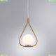 Светильник A7764SP-1AB ★ Arte Lamp — купить в интернет магазине ЛЮСТРАВИК☀