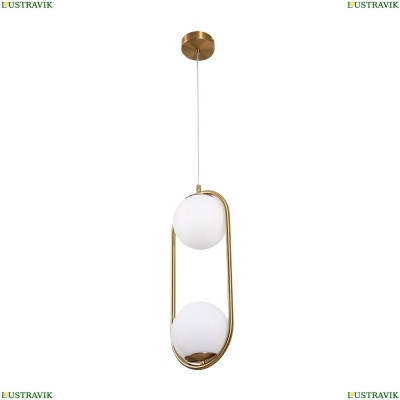 Светильник A7745SP-2AB ★ Arte Lamp — купить в интернет магазине ЛЮСТРАВИК☀