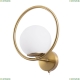 Бра A7741AP-1AB ★ Arte Lamp — купить в интернет магазине ЛЮСТРАВИК☀