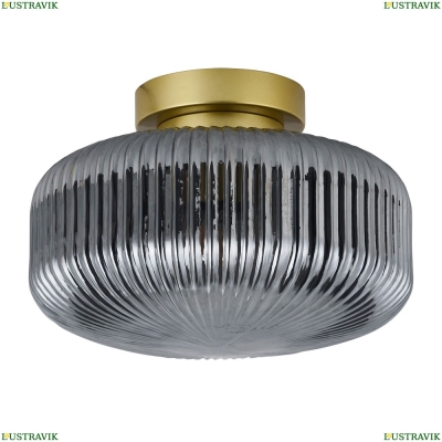 Светильник A6170PL-1GO ★ Arte Lamp — купить в интернет магазине ЛЮСТРАВИК☀