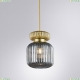 Светильник A6170SP-1GO ★ Arte Lamp — купить в интернет магазине ЛЮСТРАВИК☀