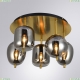 Люстру A2231PL-5PB ★ Arte Lamp — купить в интернет магазине ЛЮСТРАВИК☀
