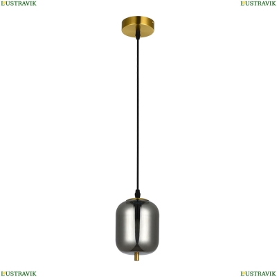 Светильник A2234SP-1PB ★ Arte Lamp — купить в интернет магазине ЛЮСТРАВИК☀