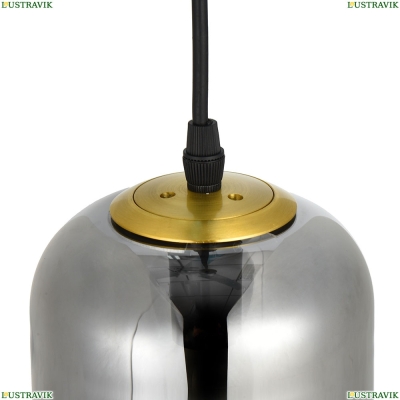 Светильник A2234SP-1PB ★ Arte Lamp — купить в интернет магазине ЛЮСТРАВИК☀