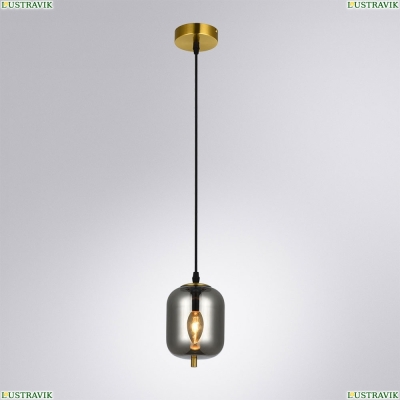 Светильник A2234SP-1PB ★ Arte Lamp — купить в интернет магазине ЛЮСТРАВИК☀