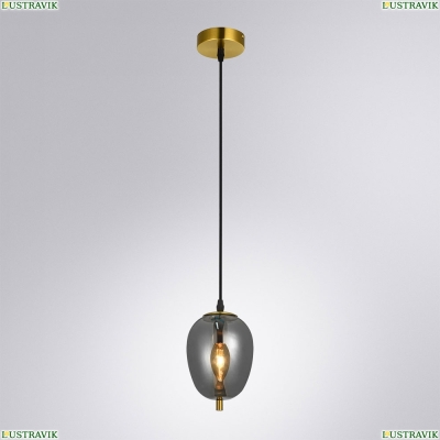 Светильник A2232SP-1PB ★ Arte Lamp — купить в интернет магазине ЛЮСТРАВИК☀