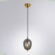 Светильник A2232SP-1PB ★ Arte Lamp — купить в интернет магазине ЛЮСТРАВИК☀