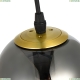 Светильник A2231SP-1PB ★ Arte Lamp — купить в интернет магазине ЛЮСТРАВИК☀
