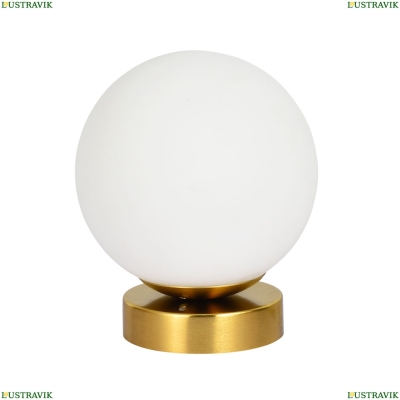 Светильник A2224PL-1PB ★ Arte Lamp — купить в интернет магазине ЛЮСТРАВИК☀