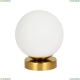 Светильник A2224PL-1PB ★ Arte Lamp — купить в интернет магазине ЛЮСТРАВИК☀