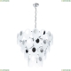 Люстру A4067LM-11CC ★ Arte Lamp — купить в интернет магазине ЛЮСТРАВИК☀