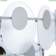 Люстру A4067LM-11CC ★ Arte Lamp — купить в интернет магазине ЛЮСТРАВИК☀