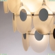 Люстру A4067LM-11CC ★ Arte Lamp — купить в интернет магазине ЛЮСТРАВИК☀
