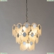 Люстру A4067LM-7CC ★ Arte Lamp — купить в интернет магазине ЛЮСТРАВИК☀