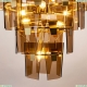 Люстру A4066LM-11PB ★ Arte Lamp — купить в интернет магазине ЛЮСТРАВИК☀