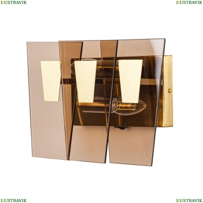 Светильник A4066AP-2PB ★ Arte Lamp — купить в интернет магазине ЛЮСТРАВИК☀