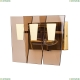 Светильник A4066AP-2PB ★ Arte Lamp — купить в интернет магазине ЛЮСТРАВИК☀