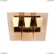 Светильник A4066AP-2PB ★ Arte Lamp — купить в интернет магазине ЛЮСТРАВИК☀