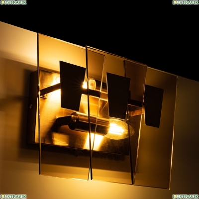 Светильник A4066AP-2PB ★ Arte Lamp — купить в интернет магазине ЛЮСТРАВИК☀