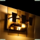 Светильник A4066AP-2PB ★ Arte Lamp — купить в интернет магазине ЛЮСТРАВИК☀