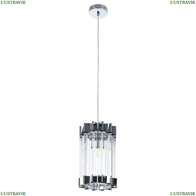 Светильник A1059SP-1CC ★ Arte Lamp — купить в интернет магазине ЛЮСТРАВИК☀