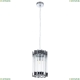 Светильник A1059SP-1CC ★ Arte Lamp — купить в интернет магазине ЛЮСТРАВИК☀