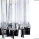 Светильник A1059SP-1CC ★ Arte Lamp — купить в интернет магазине ЛЮСТРАВИК☀