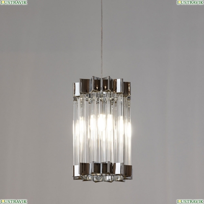 Светильник A1059SP-1CC ★ Arte Lamp — купить в интернет магазине ЛЮСТРАВИК☀
