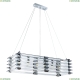 Люстру A1059SP-6CC ★ Arte Lamp — купить в интернет магазине ЛЮСТРАВИК☀