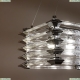 Люстру A1059SP-6CC ★ Arte Lamp — купить в интернет магазине ЛЮСТРАВИК☀