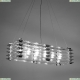 Люстру A1059SP-6CC ★ Arte Lamp — купить в интернет магазине ЛЮСТРАВИК☀