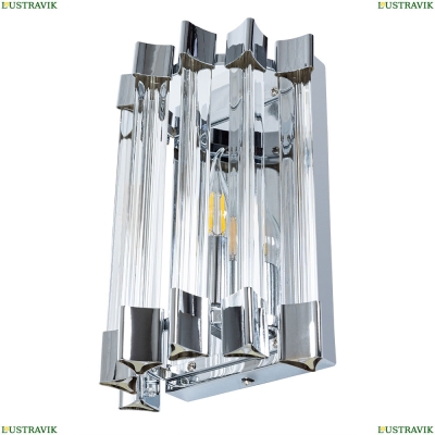 Светильник A1059AP-1CC ★ Arte Lamp — купить в интернет магазине ЛЮСТРАВИК☀