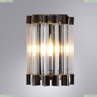 Светильник A1059AP-1CC ★ Arte Lamp — купить в интернет магазине ЛЮСТРАВИК☀