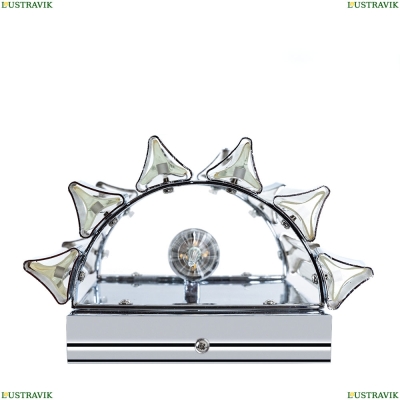 Светильник A1059AP-1CC ★ Arte Lamp — купить в интернет магазине ЛЮСТРАВИК☀