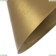 Светильник A7041SP-1BK ★ Arte Lamp — купить в интернет магазине ЛЮСТРАВИК☀
