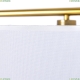 Торшер A5031PN-1PB ★ Arte Lamp — купить в интернет магазине ЛЮСТРАВИК☀