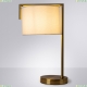Настольную Лампу A5031LT-1PB ★ Arte Lamp — купить в интернет магазине ЛЮСТРАВИК☀