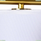 Бра A5031AP-1PB ★ Arte Lamp — купить в интернет магазине ЛЮСТРАВИК☀
