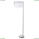 Торшер A5031PN-1SS ★ Arte Lamp — купить в интернет магазине ЛЮСТРАВИК☀