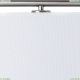 Торшер A5031PN-1SS ★ Arte Lamp — купить в интернет магазине ЛЮСТРАВИК☀