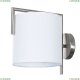 Бра A5031AP-1SS ★ Arte Lamp — купить в интернет магазине ЛЮСТРАВИК☀