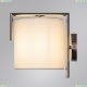 Бра A5031AP-1SS ★ Arte Lamp — купить в интернет магазине ЛЮСТРАВИК☀